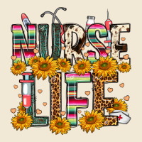 Western Nurse Life Premium Tee | Teevron