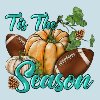 Tis The Season Ladies Tee | Teevron
