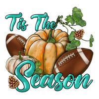 tis the season | Teevron