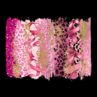 Cancer Brushstroke Premium Tee | Teevron