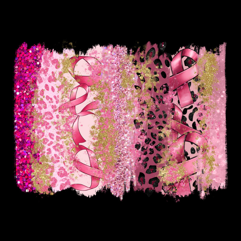 Cancer Brushstroke Premium Tee by FaDigitalArtStudio | Teevron