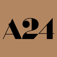 A24  Entertainment Long Sleeve Tee | Teevron