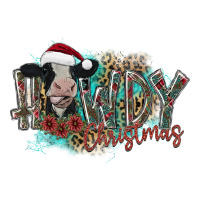 howdy christmas | Teevron