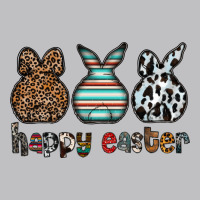 Happy Easter Long Sleeve Tee | Teevron