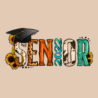 Senior 2022 Urban Hoodie | Teevron