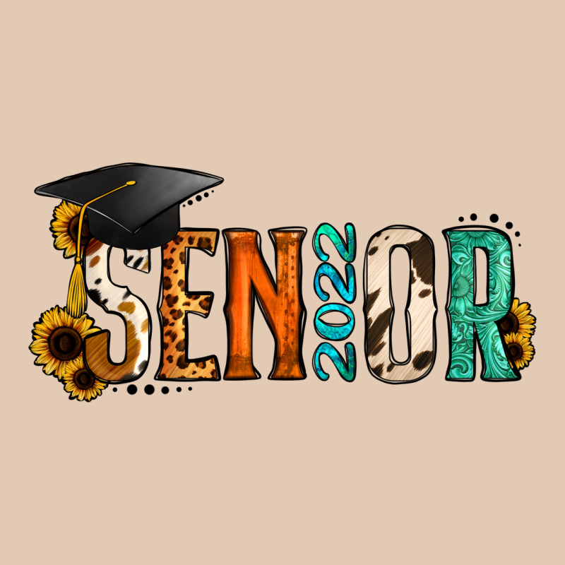 Senior 2022 Urban Hoodie by Jasminsmagicworld | Teevron