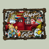 Happy Easter Long Sleeve Tee | Teevron