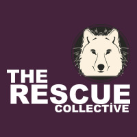 The Rescue Collective Premium Tee | Teevron