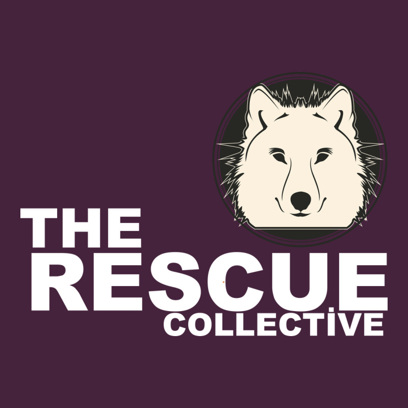 The Rescue Collective Premium Tee by Bettercallsaul | Teevron