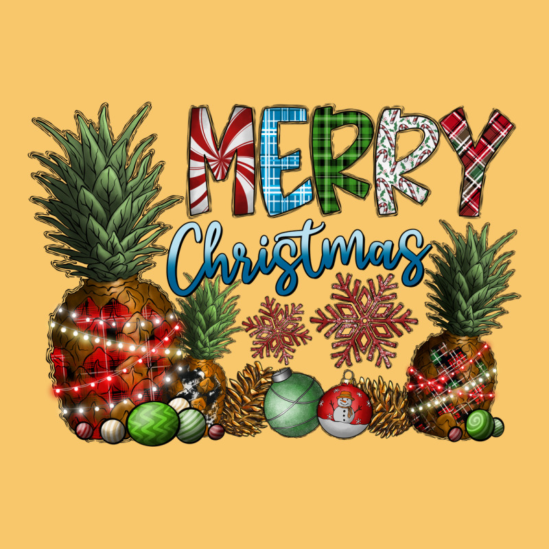 Merry Christmas Vintage Hoodie by CowhideDigitalArt | Teevron