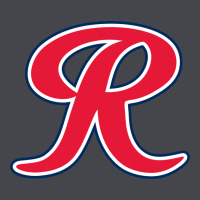 The Tacoma Rainiers Long Sleeve Tee | Teevron