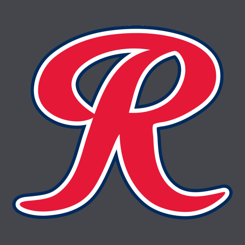 The Tacoma Rainiers Long Sleeve Tee by baoMotion | Teevron