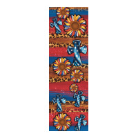 usa flag and cross penwraps | Teevron