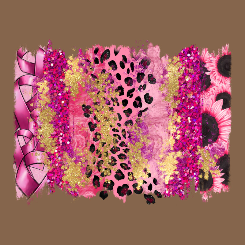 Cancer Brushstroke Premium Tee by FaDigitalArtStudio | Teevron