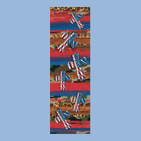 Usa Flag And Cross Penwraps Premium Hoodie | Teevron