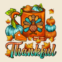 Thankful Thanksgiving Coffee Mug Premium Tee | Teevron