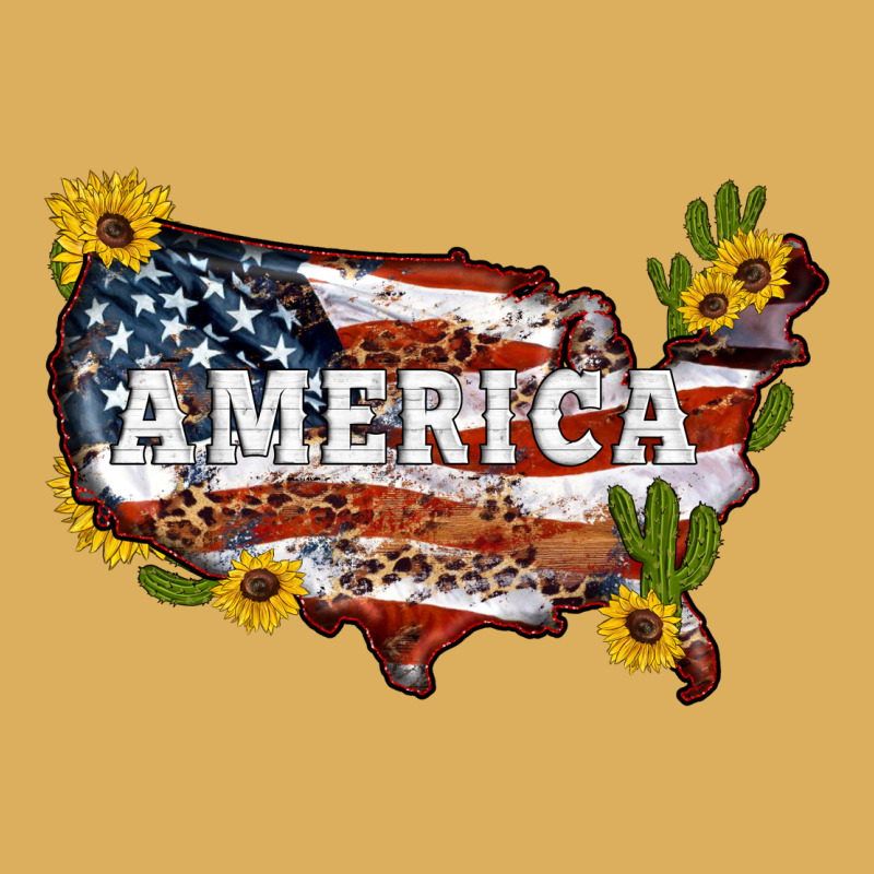 Usa Map Premium Hoodie by Artiststas | Teevron