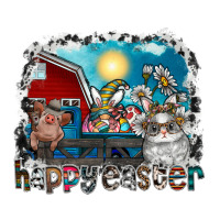 Happy Easter | Teevron