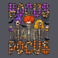 Hocus Pocus Vintage Hoodie | Teevron