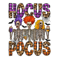 hocus pocus | Teevron