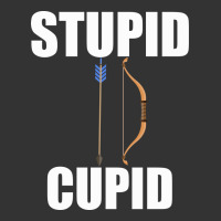 Studip Cupid | Teevron