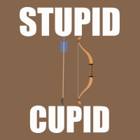 Studip Cupid Premium Tee | Teevron
