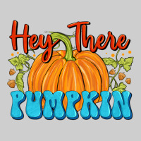Hey There Pumpkin Premium Tee | Teevron
