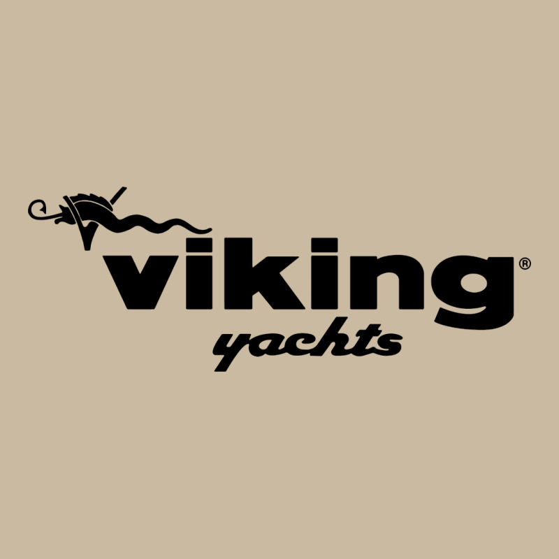 Viking Yachts Long Sleeve Tee by baoMotion | Teevron