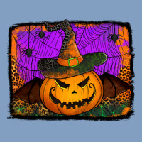 Jack O' Lantern Pumpkin Urban Hoodie | Teevron