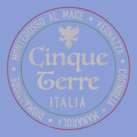 Cinque Terre Italia Gift For Italian Mediterranean Travelers T Shirt Long Sleeve Tee | Teevron
