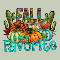 Fall Pumpkin Art Long Sleeve Tee | Teevron