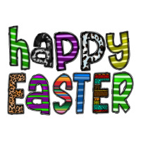 Happy Easter | Teevron