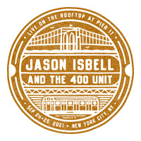 jason isbell classic | Teevron