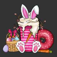 Easter day coffee | Teevron