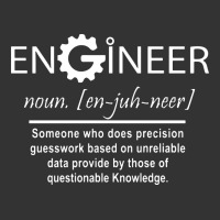 #engineer   #noun | Teevron