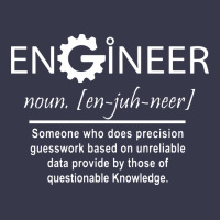 #engineer   #noun Long Sleeve Tee | Teevron