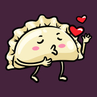 Pierogi Lovers T  Shirt Pierogi Kawaii Emoticon Polish Food Dyngus Day Long Sleeve Tee | Teevron
