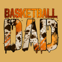 No Background Basketball Dad Premium Hoodie | Teevron