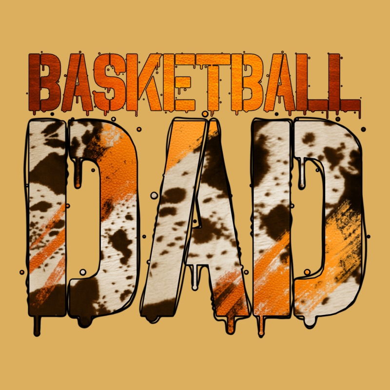 No Background Basketball Dad Premium Hoodie by Jasminsmagicworld | Teevron