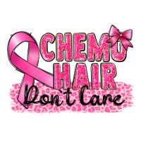 Breast Cancer Chemo hair don't care | Teevron
