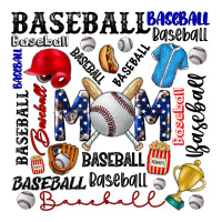 baseball mom | Teevron