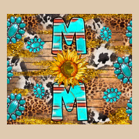 Western Mom Heavyweight Sweatshirt | Teevron