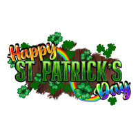 Happy St. Patrick's Day | Teevron
