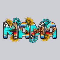 Western Mama Heavyweight Sweatshirt | Teevron