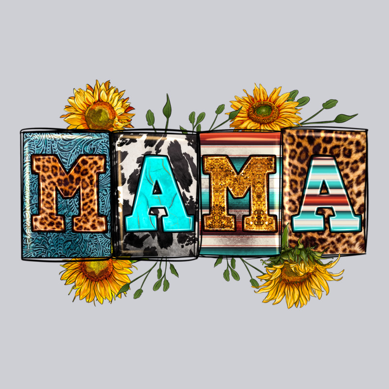 License Letters Western Mama Heavyweight Sweatshirt by RanaPortraitStore | Teevron