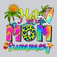 Mom Summer Heavyweight Sweatshirt | Teevron