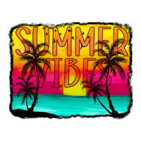 summer vibes | Teevron
