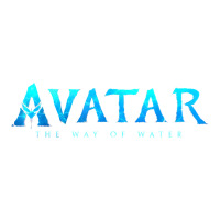avatar 2022 new movies, the way of water t shirt | Teevron