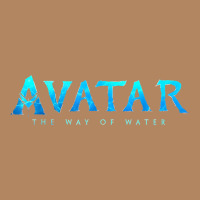 Avatar 2022 New Movies, The Way Of Water T Shirt Long Sleeve Tee | Teevron