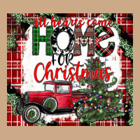 Christmas Homecoming Celebration Vintage Hoodie | Teevron